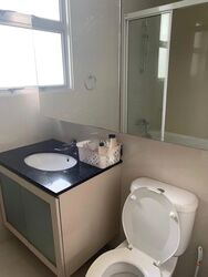 Goldhill Towers (D11), Apartment #461685111